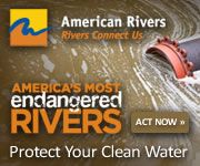 photo AmericanRiversBadge180x150