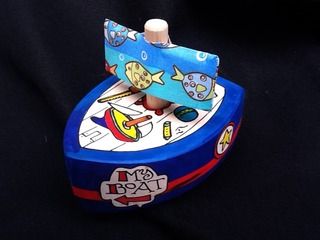 WorldsGreatestBathBoats