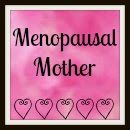 MenopausalMother