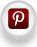 37x47 Pinterest photo Pinterest-red-pearl-pinterest-squarecropped_zps07f39f55.jpg