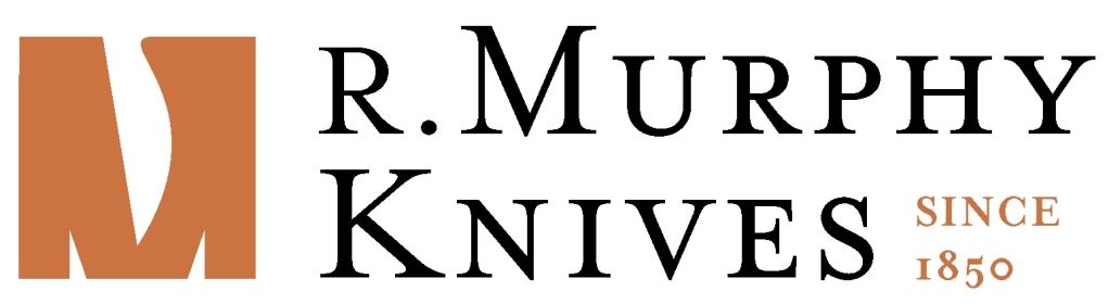 RMurphyLogo