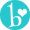 photo bloglovin32x322ndtry_zpsf5ace85b.jpg