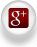 37x47 Google Plus photo red-pearl-googleplus-squarecropped_zps22ab5abd.jpg