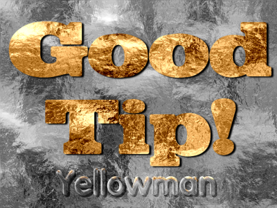 Yellowmanfoilsmall.png