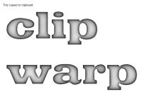 Clipwarp2thumb.png