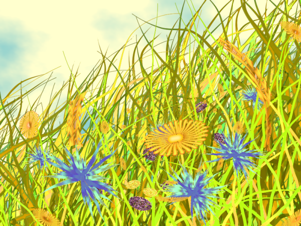 curlylinesgrass.png