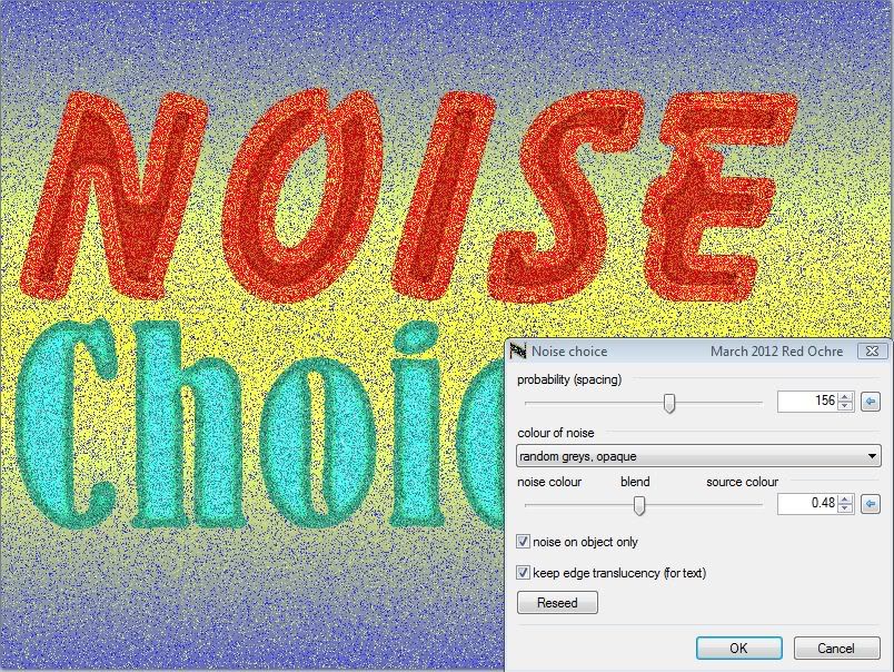noisechoiceexample.jpg