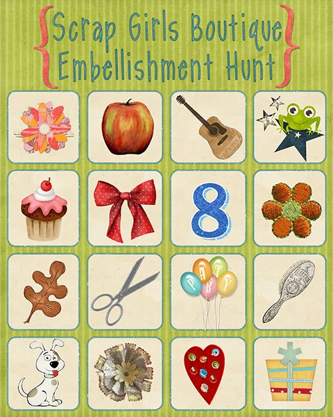 EmbellishmentHunt-2012_600_zpsd1444dd4.jpg