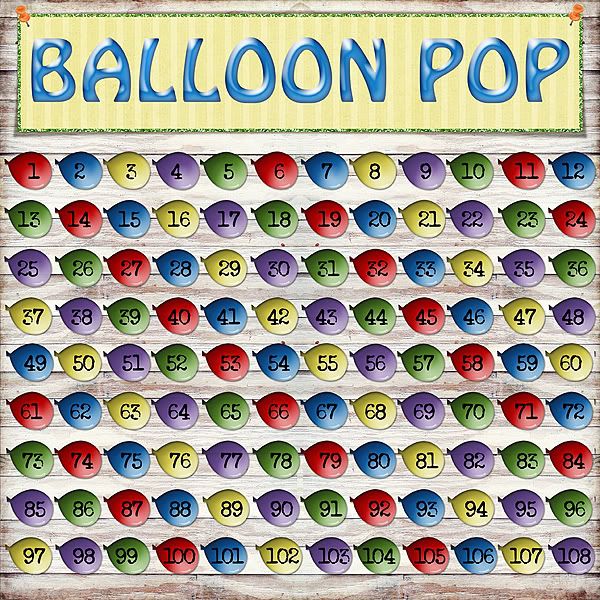 BalloonPop_Board_72.jpg