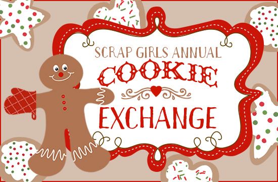 SG-2015-Cookie-Exchange_zps5z1xlm4h.jpg
