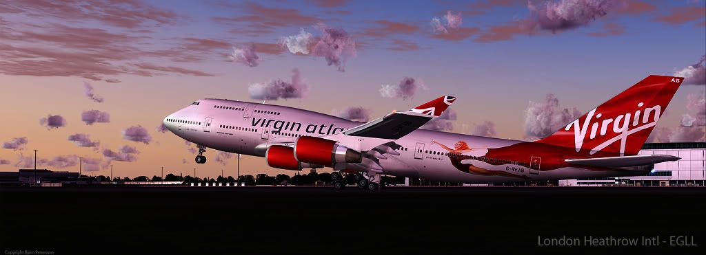 VIR-EGLL_2_S.jpg