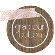 Grab Our Button