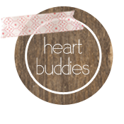 Our Heart Buddies