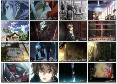 tsuba20GuiltyCrown01mp4_thumbs_20111015_082923.jpg