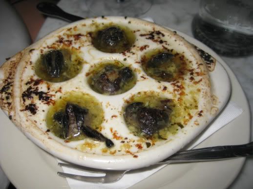 escargot.jpg