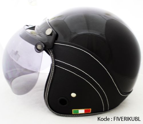 helm retro jadul murmer gt gt fino hbc classic hbc army fino helm retro jadul murmer gt gt fino hbc classic hbc army fino