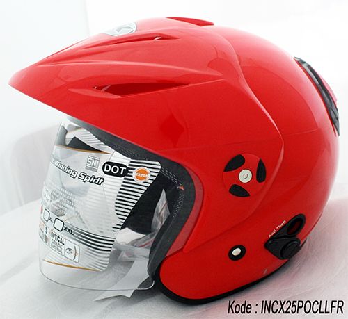 jogya helm murah disc kaskus the largest jogya helm murah disc kaskus the largest
