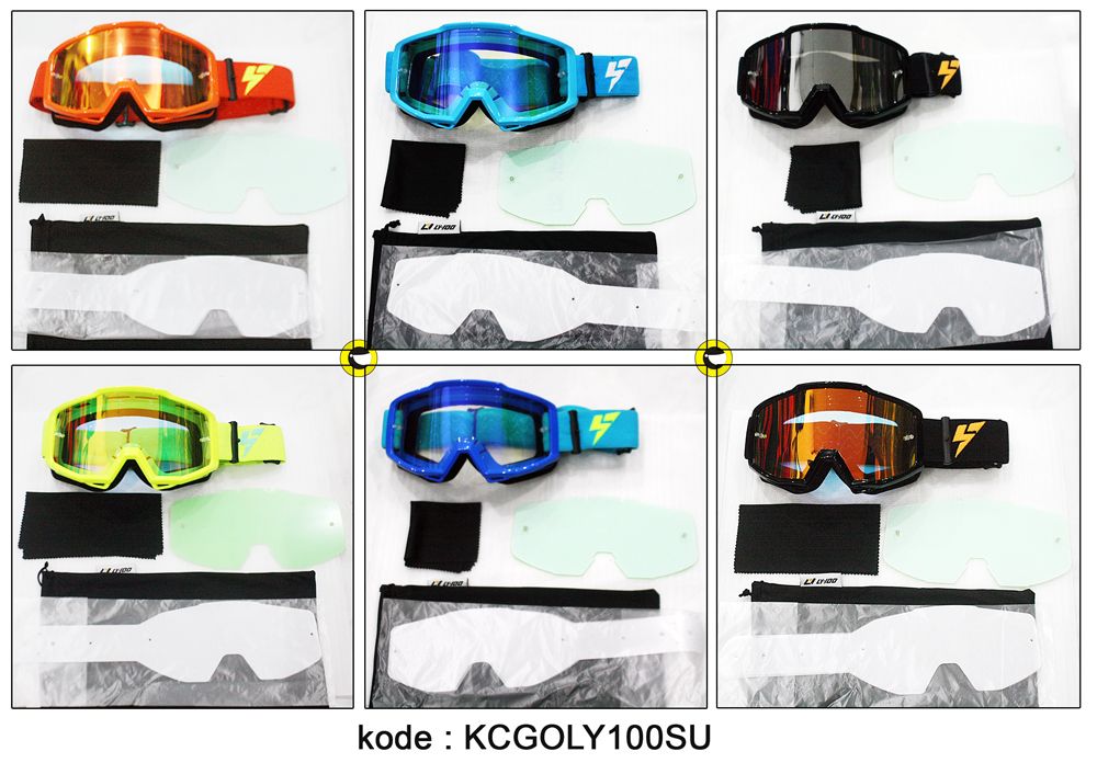 Jual Jogya Jual Accesories Trail Cross Gt Gt Baju Cros jual jogya jual accesories trail cross gt gt baju cros