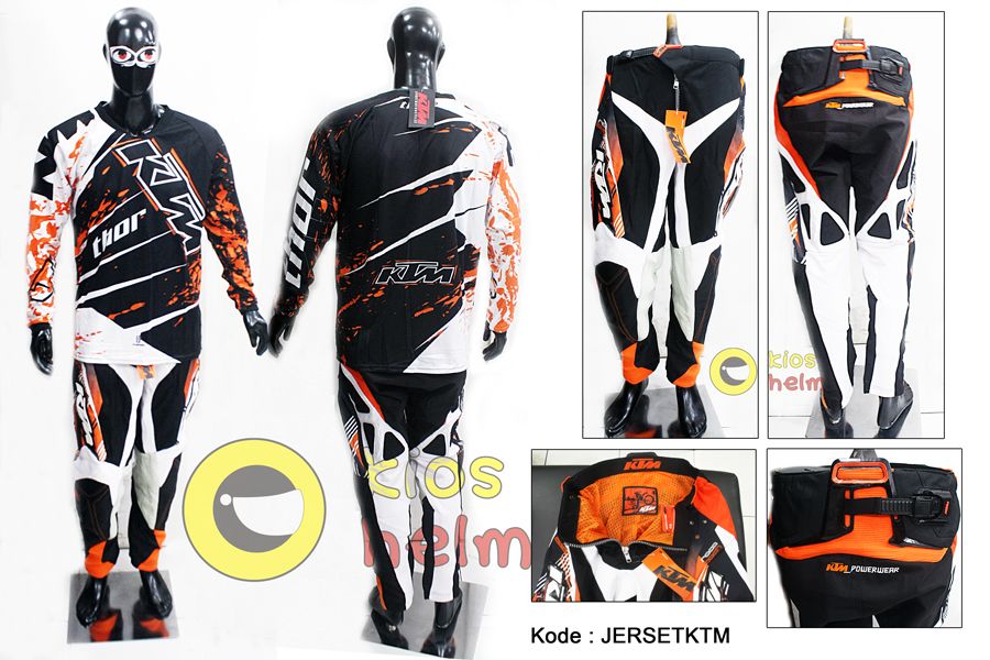 jual baju ktm jual baju ktm jual accesories trail cross gt jual baju ktm jual baju ktm jual accesories trail cross gt