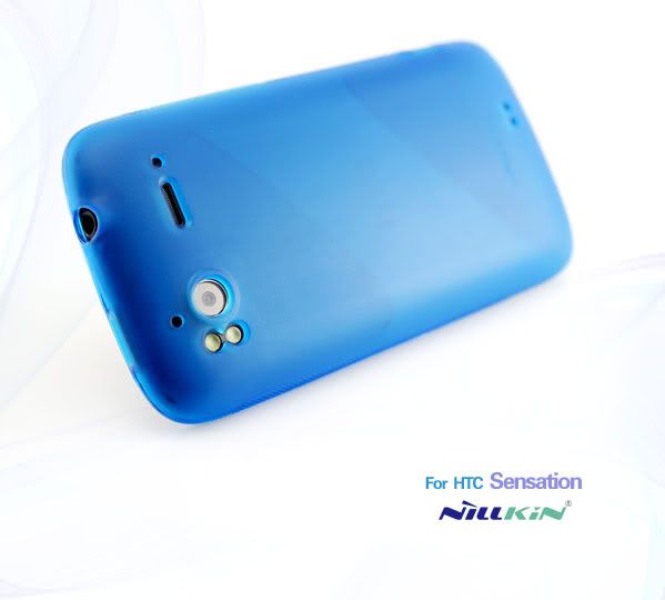 Htc+sensation+cases+uk