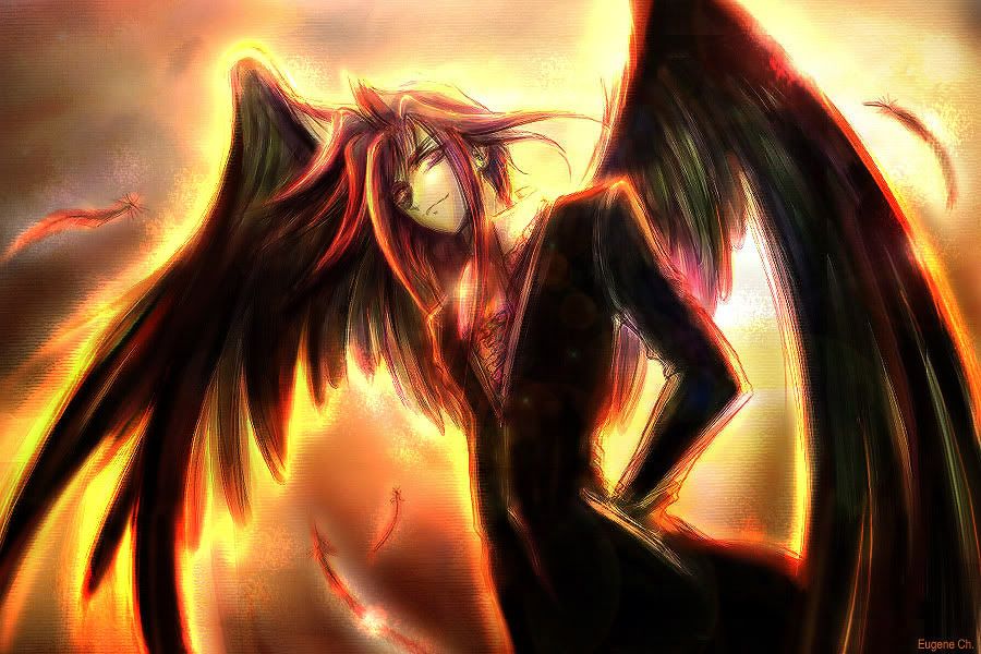 AngelofNight.jpg?t=1303529543