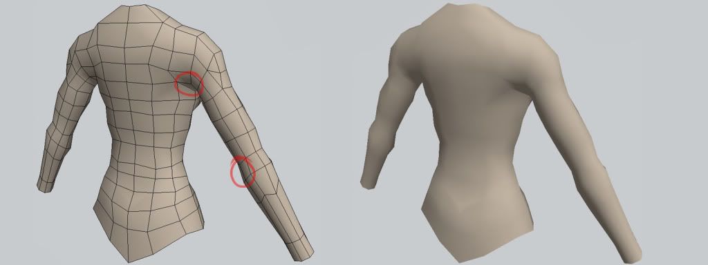 bodymodel2.jpg