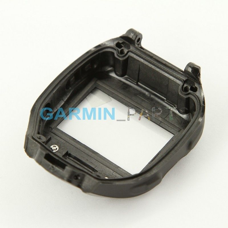 New Front case Garmin Forerunner 910XT genuine part repair eBay