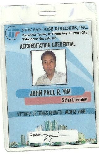 scan0001.jpg
