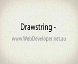 WebDesignandWebDevelopment.mp4 video by webdeveloper2