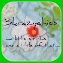 3krazychics.blogspot.com