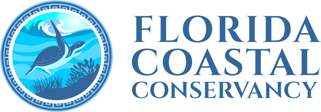 Florida Coastal Conservancy