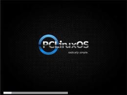 Distribuciones LINUX.