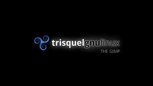 distribuciones