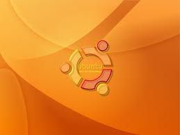 Distribuciones LINUX.