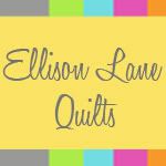 Ellison Lane Quilts