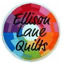 Ellison Lane Quilts