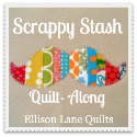 Ellison Lane Quilts