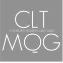 Charlotte Modern Quilt Guild