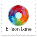 Ellison Lane Quilts