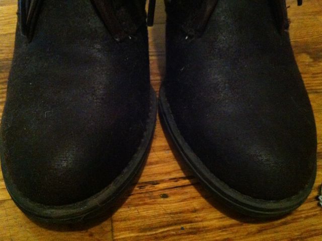 http://i1127.photobucket.com/albums/l623/encorenyc/EJ/d2beb4d2.jpg