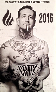  photo ted-with-tats.png