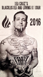  photo ted-with-tats_1.png
