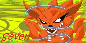 Kyuubi-1.jpg?t=1312558114