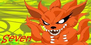 Kyuubi.jpg?t=1312557467