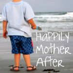 Happily Mother After
