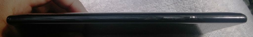 Bán Sky A860L hoàn hảo like new, màu đen - 6