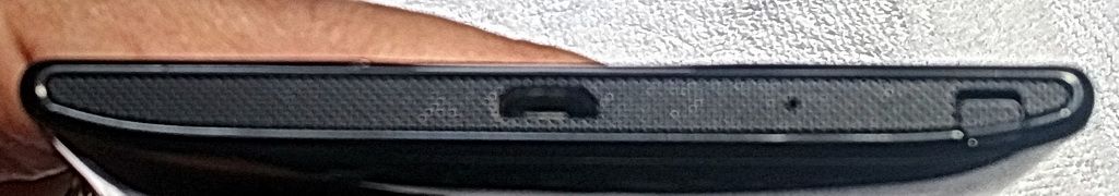 Bán Sky A860L hoàn hảo like new, màu đen - 5