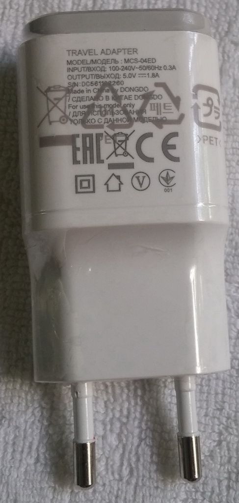 Bán Sky A860L hoàn hảo like new, màu đen - 13