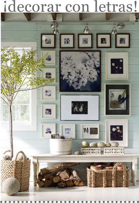  photo DECORARCONLETRAS1-3.png