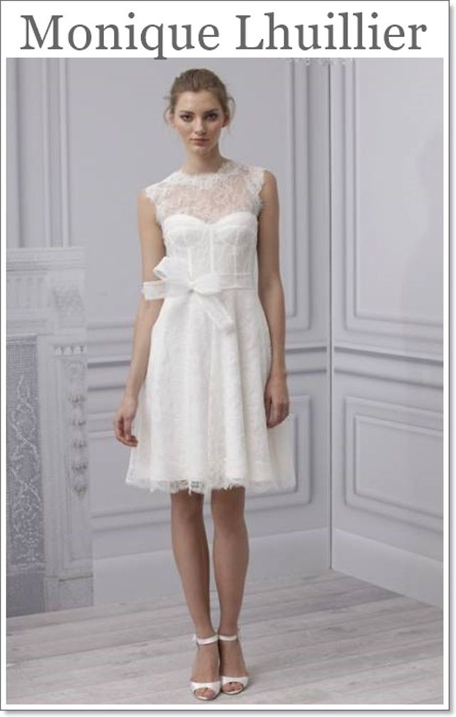  photo new-monique-lhuiller-wedding-dresses-spring-2013-0012.jpg